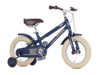 MAGIKBIKE Dječji bicikl, 1952, 16"